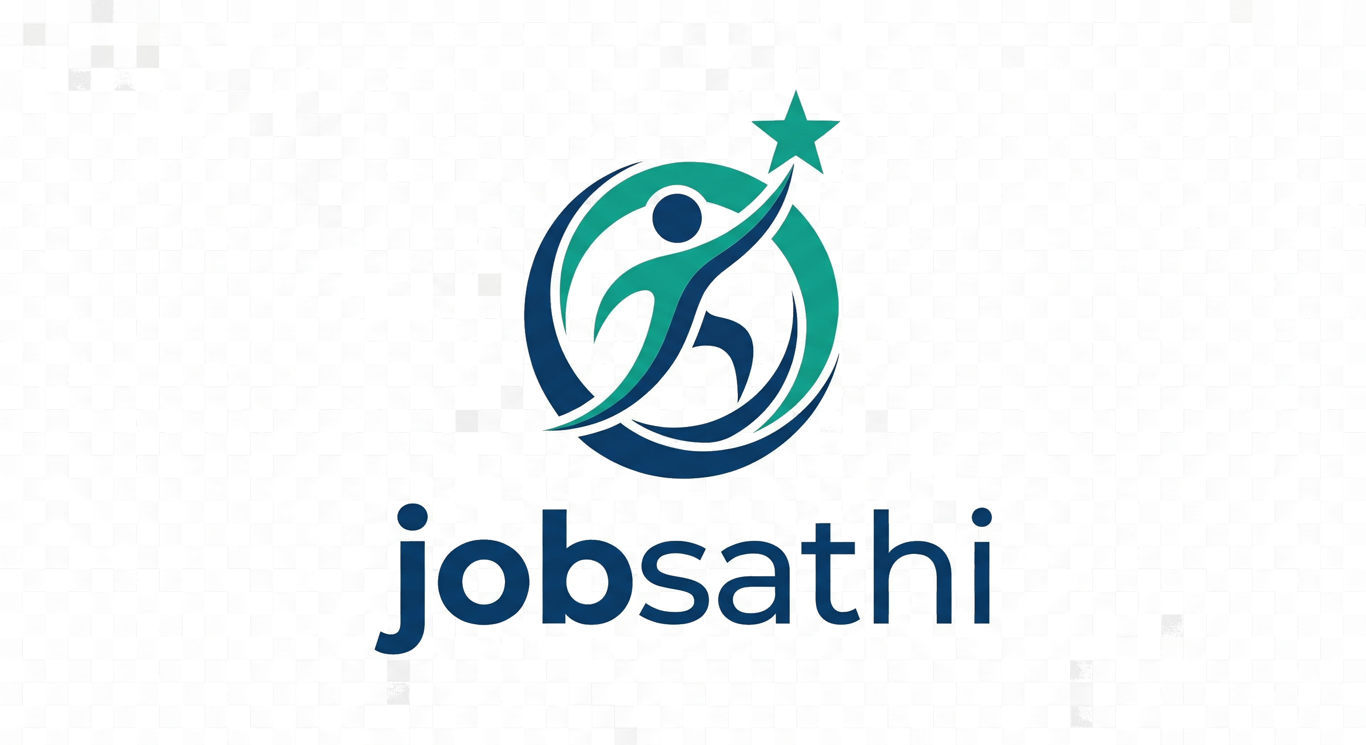 Job Seva Logo